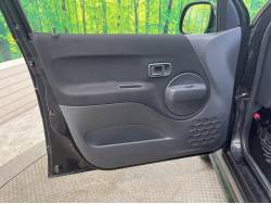 テリオスキッド カスタム スターエディションの中古車画像