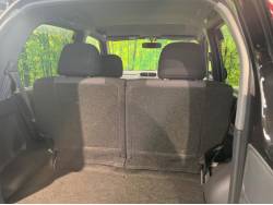 テリオスキッド カスタム スターエディションの中古車画像