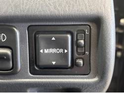 テリオスキッド カスタム スターエディションの中古車画像