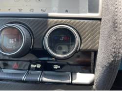 Ｆタイプ ＳＶＲクーペの中古車画像