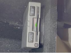 ハリアー ２４０Ｇ Ｌパッケージの中古車画像