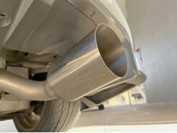 フェアレディＺ バージョンニスモの中古車画像