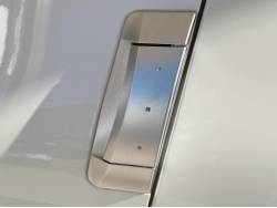 フェアレディＺ バージョンニスモの中古車画像