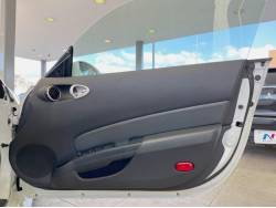 フェアレディＺ バージョンニスモの中古車画像