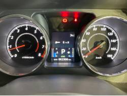 デリカＤ：５ ローデスト Ｇ パワーパッケージの中古車画像