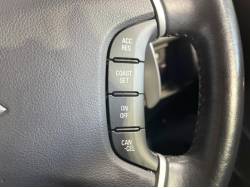 デリカＤ：５ ローデスト Ｇ パワーパッケージの中古車画像