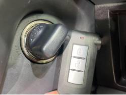 デリカＤ：５ ローデスト Ｇ パワーパッケージの中古車画像