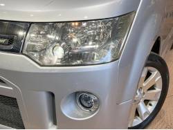 デリカＤ：５ ローデスト Ｇ パワーパッケージの中古車画像