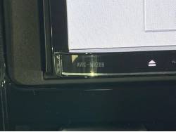 デリカＤ：５ ローデスト Ｇ パワーパッケージの中古車画像