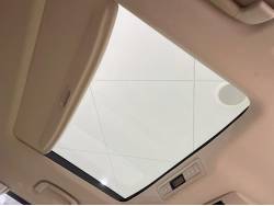 アルファードＶ ＭＺの中古車画像