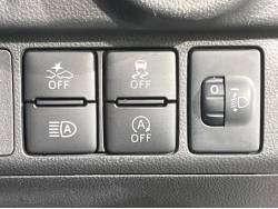 キャスト スタイルＧ ターボ プライムコレクション ＳＡⅢの中古車画像