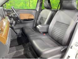 キャスト スタイルＧ ターボ プライムコレクション ＳＡⅢの中古車画像