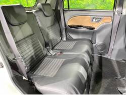 キャスト スタイルＧ ターボ プライムコレクション ＳＡⅢの中古車画像