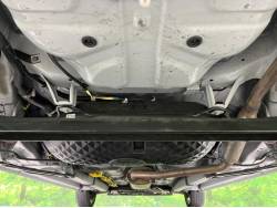 キャスト スタイルＧ ターボ プライムコレクション ＳＡⅢの中古車画像