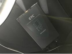 レガシィツーリングワゴン ２．０ＧＴの中古車画像