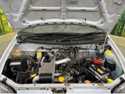 プレオ ＲＳの中古車画像