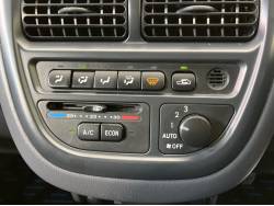 プレオ ＲＳの中古車画像