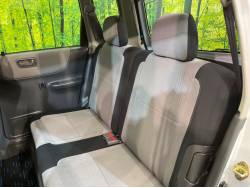 プレオ ＲＳの中古車画像