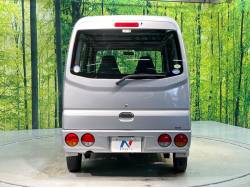 ミニキャブバン ＣＤの中古車画像