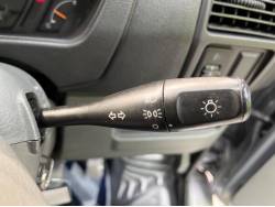 ミニキャブバン ＣＤの中古車画像