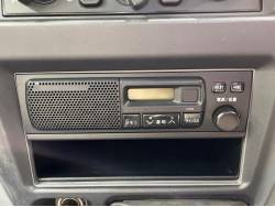 ミニキャブバン ＣＤの中古車画像