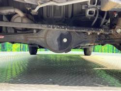 ミニキャブバン ＣＤの中古車画像