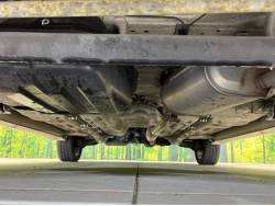 シボレーＭＷ Ｖセレクションの中古車画像