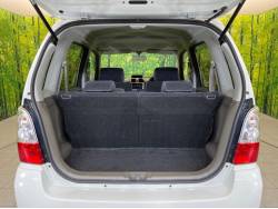 シボレーＭＷ Ｖセレクションの中古車画像