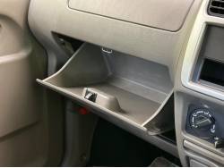 シボレーＭＷ Ｖセレクションの中古車画像