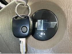 シボレーＭＷ Ｖセレクションの中古車画像