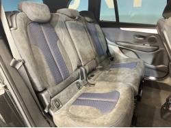 ２シリーズ ２１８ｄグランツアラー Ｍスポーツの中古車画像