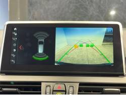 ２シリーズ ２１８ｄグランツアラー Ｍスポーツの中古車画像