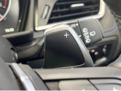 ２シリーズ ２１８ｄグランツアラー Ｍスポーツの中古車画像