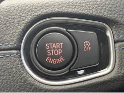 ２シリーズ ２１８ｄグランツアラー Ｍスポーツの中古車画像