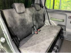 ハスラー Ｇの中古車画像