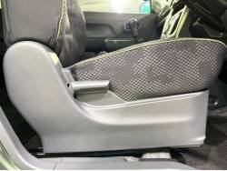 ハスラー Ｇの中古車画像