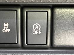 ハスラー Ｇの中古車画像