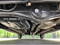 ハスラー Ｇの中古車画像