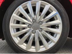 Ａ３スポーツバックｅ－トロン ベースグレードの中古車画像