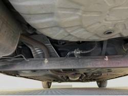 マーチ １５Ｇの中古車画像