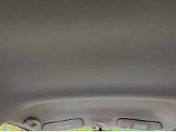 マーチ １５Ｇの中古車画像