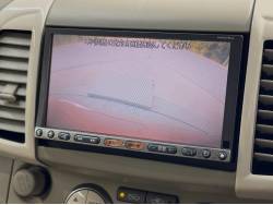 マーチ １５Ｇの中古車画像