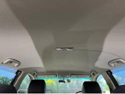 ハリアー ２４０Ｇ Ｌパッケージの中古車画像