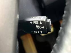 プリウスＰＨＶ Ｇレザーパッケージの中古車画像