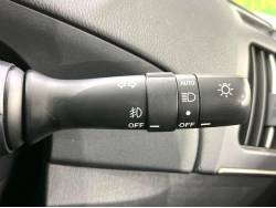 プリウスＰＨＶ Ｇレザーパッケージの中古車画像