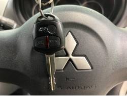 コルトプラス ラリーアートの中古車画像