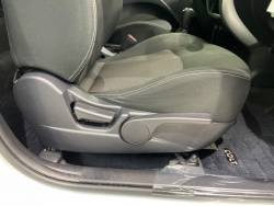 コルトプラス ラリーアートの中古車画像