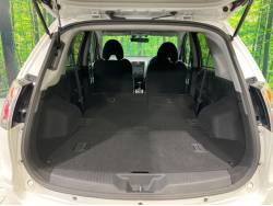 コルトプラス ラリーアートの中古車画像