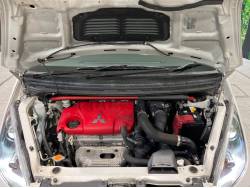 コルトプラス ラリーアートの中古車画像