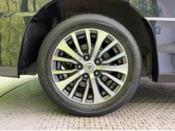 セレナ ハイウェイスターＧ エアロモード Ｓ－ハイブリッドの中古車画像